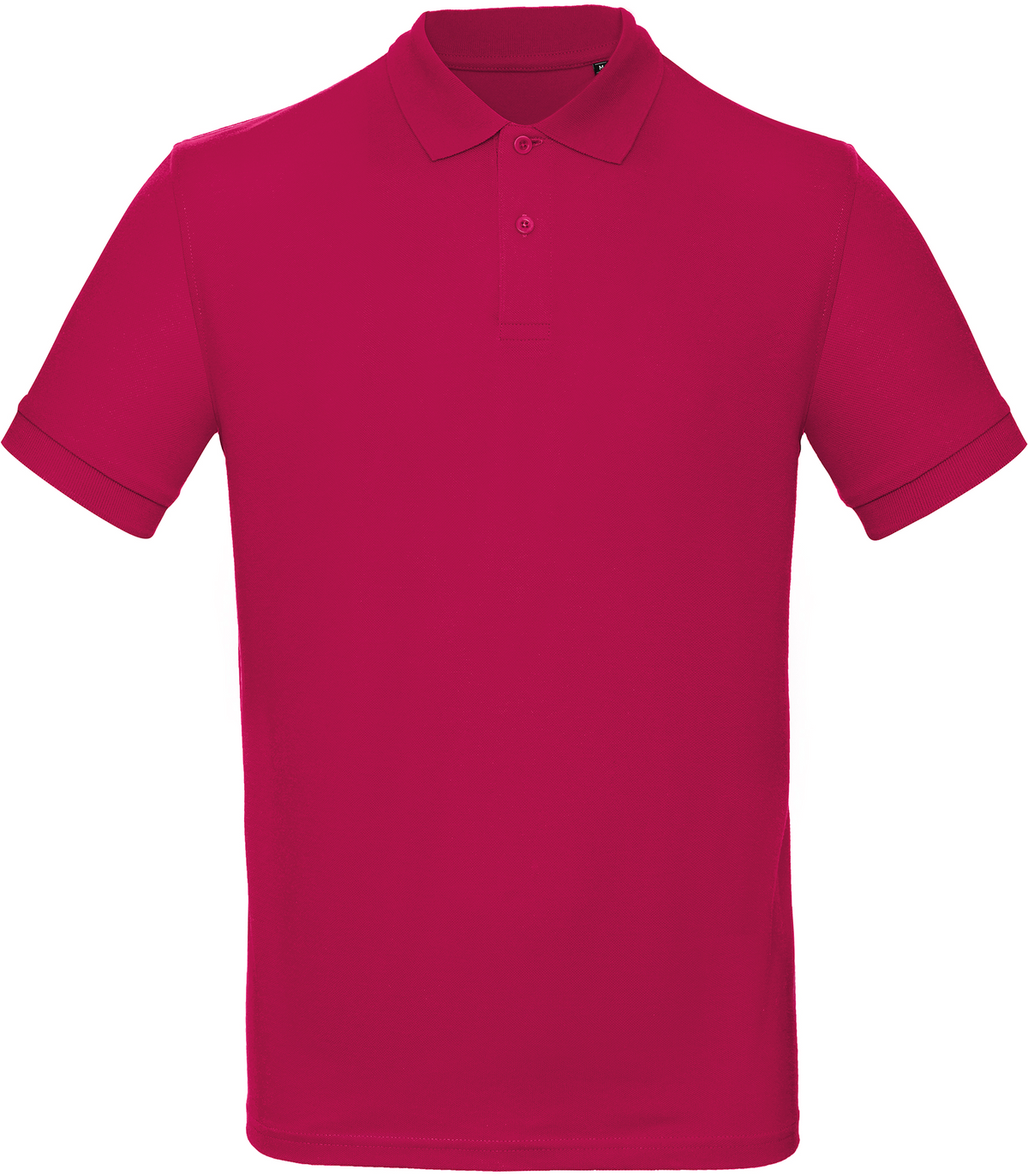 CGPM430 - Polo bio homme B&C