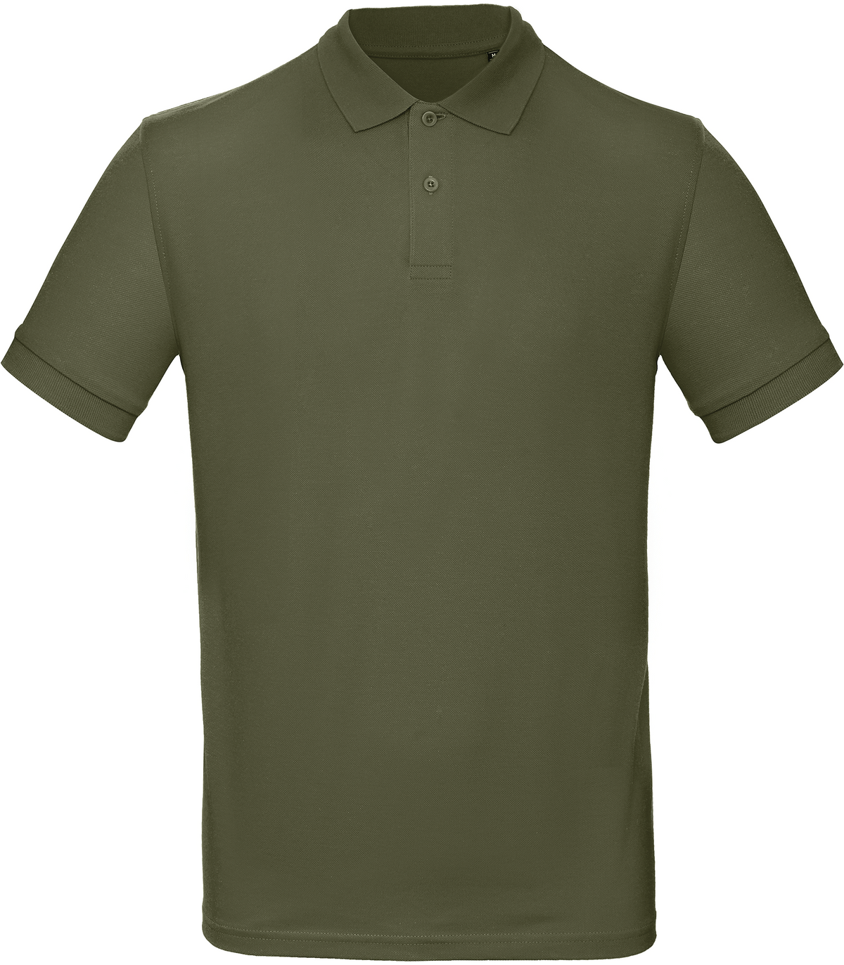 CGPM430 - Polo bio homme B&C