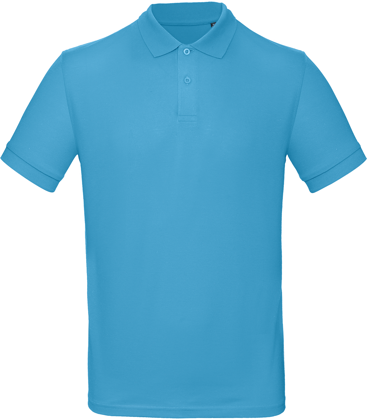CGPM430 - Polo bio homme B&C