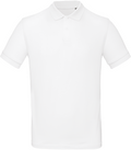 CGPM430 - Polo bio homme B&C