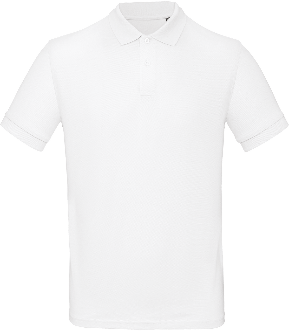 CGPM430 - Polo bio homme B&C