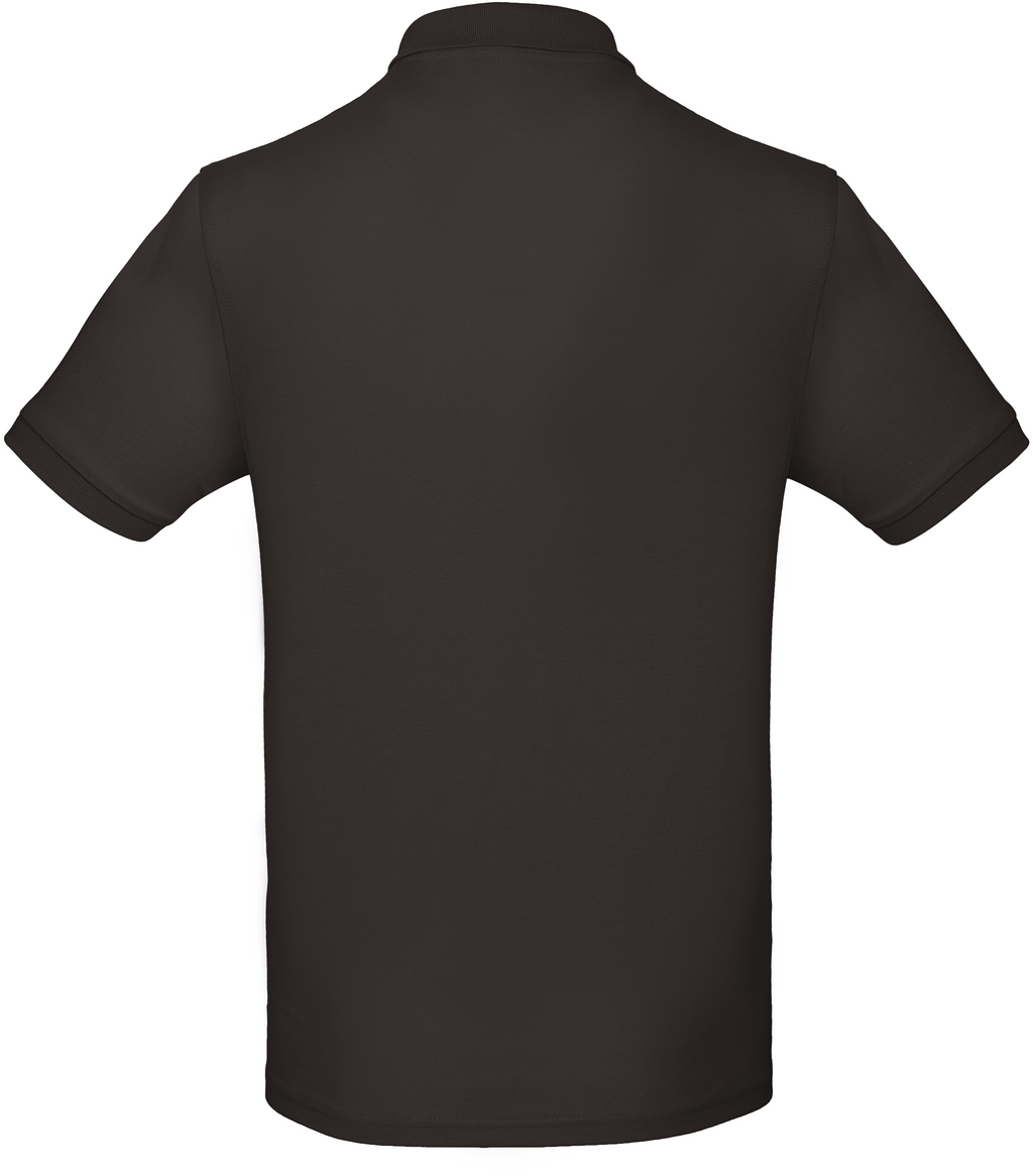 CGPM430 - Polo bio homme B&C
