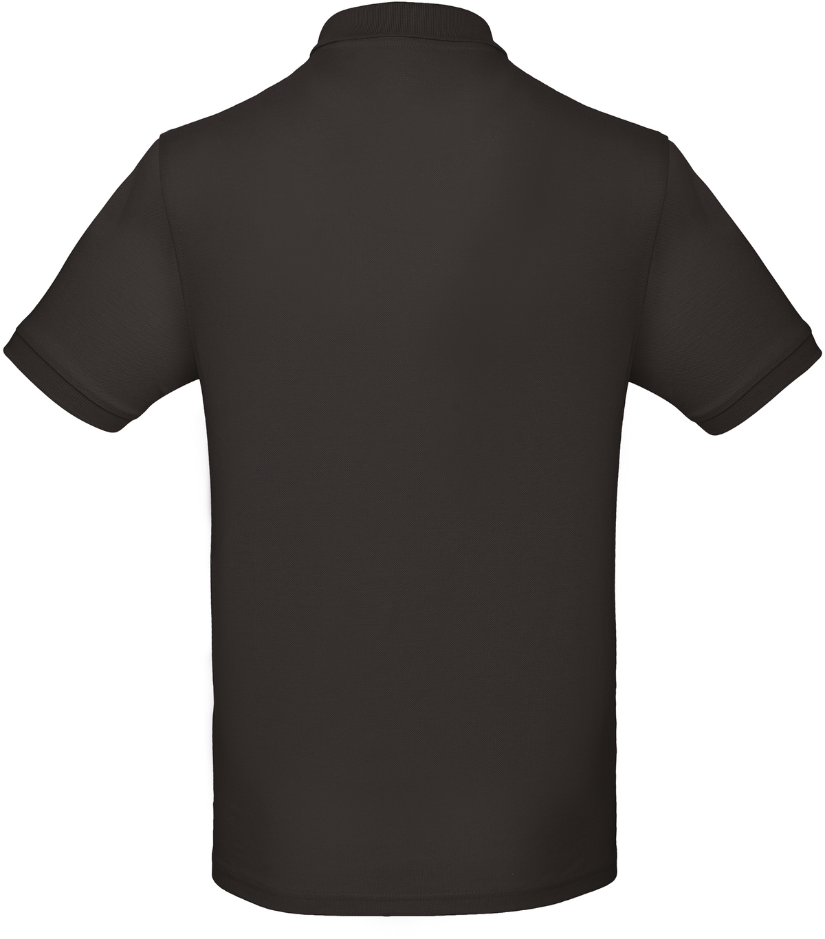 CGPM430 - Polo bio homme B&C
