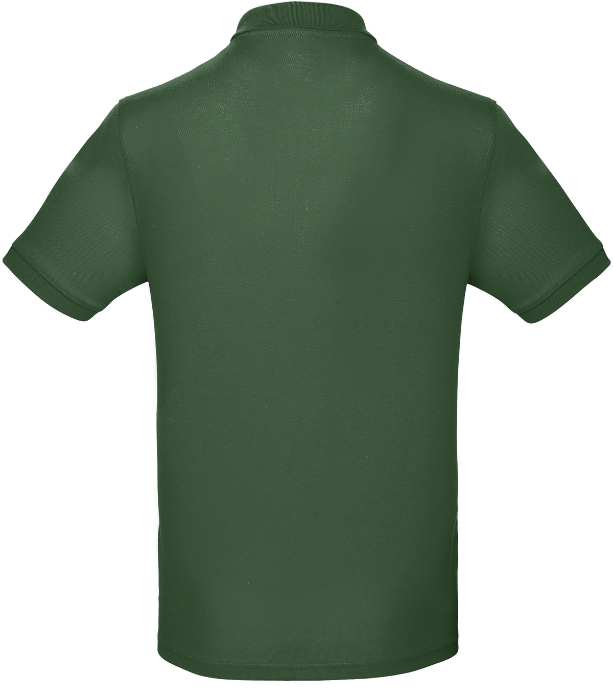 CGPM430 - Polo bio homme B&C