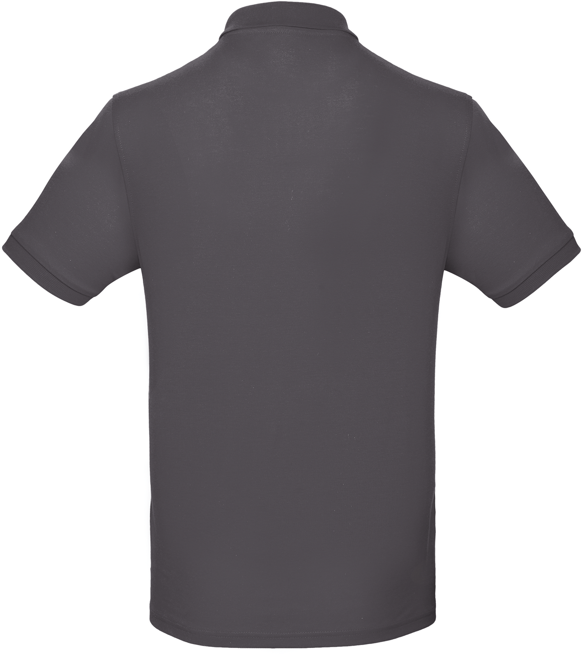 CGPM430 - Polo bio homme B&C