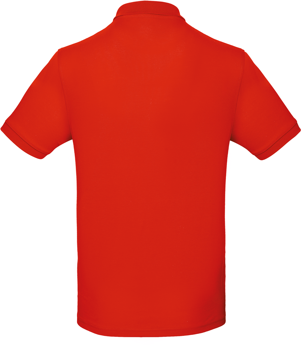 CGPM430 - Polo bio homme B&C