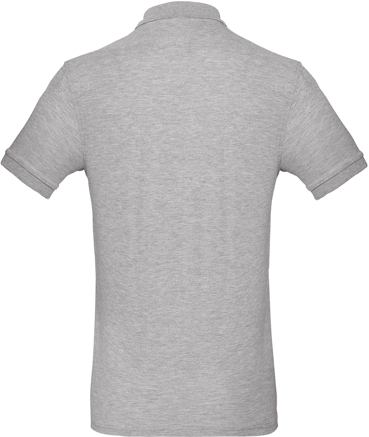 CGPM430 - Polo bio homme B&C