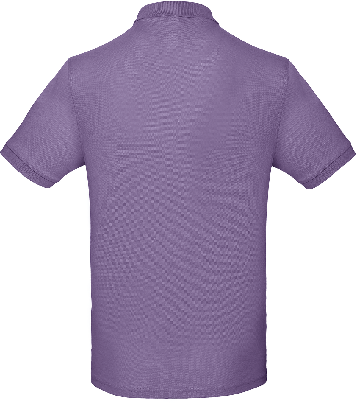 CGPM430 - Polo bio homme B&C