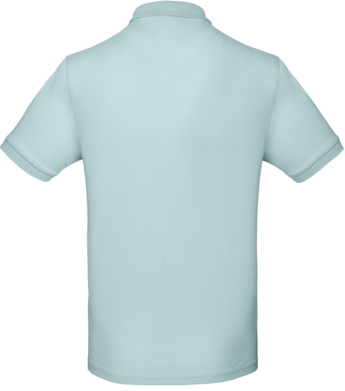CGPM430 - Polo bio homme B&C