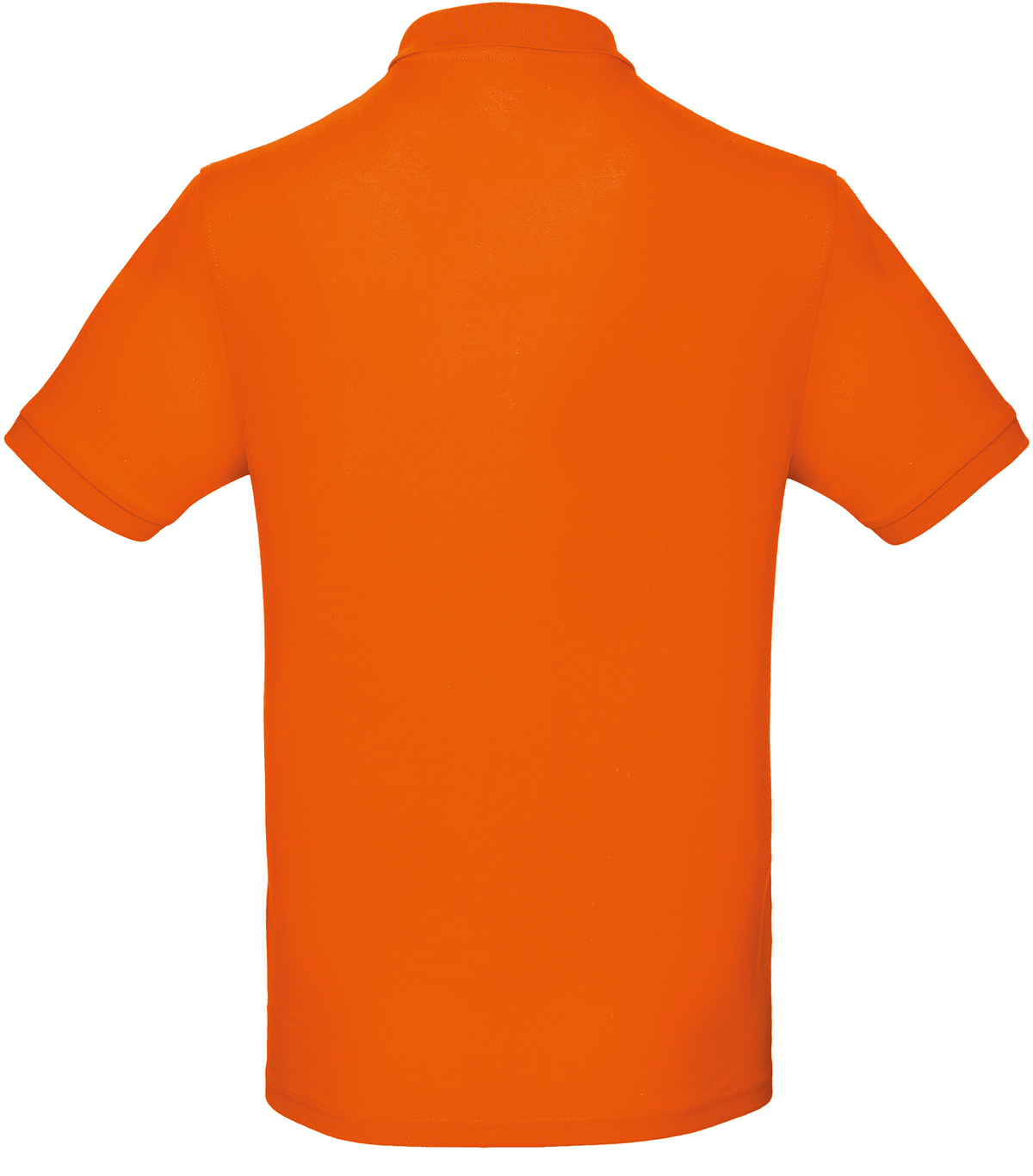 CGPM430 - Polo bio homme B&C