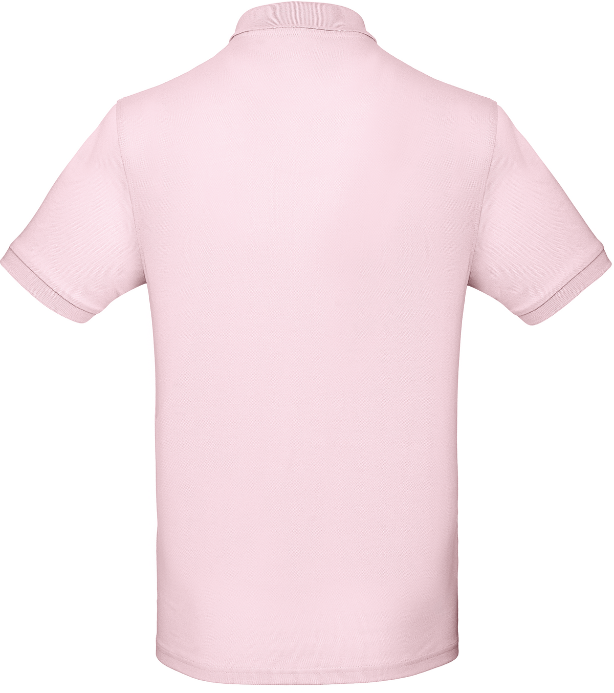 CGPM430 - Polo bio homme B&C
