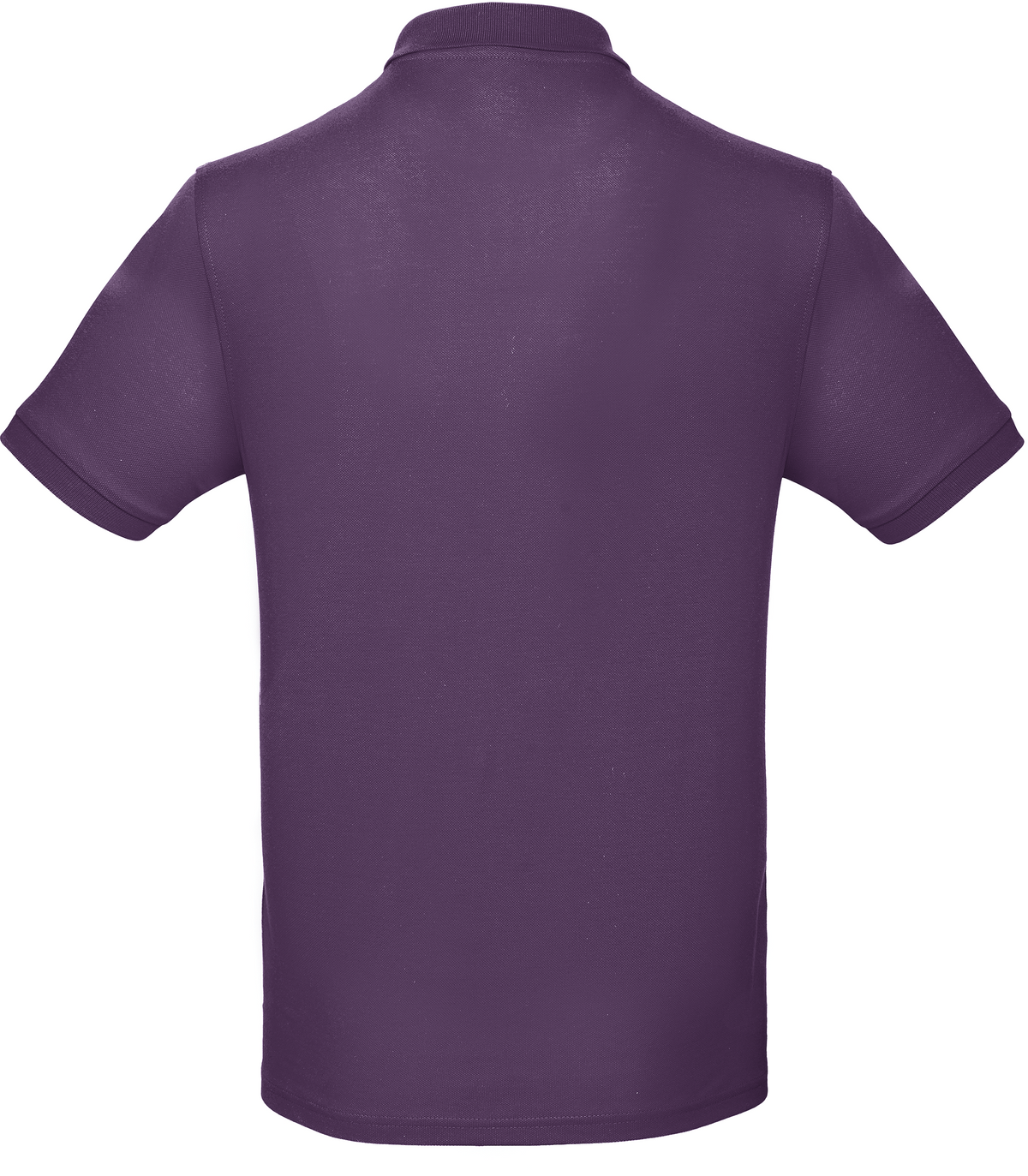 CGPM430 - Polo bio homme B&C