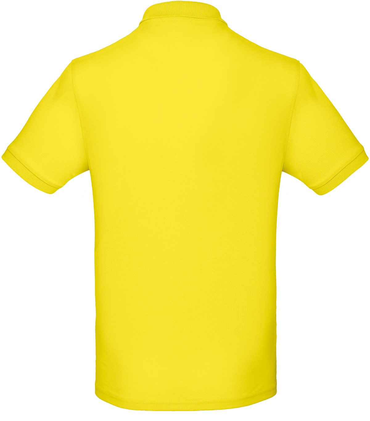 CGPM430 - Polo bio homme B&C