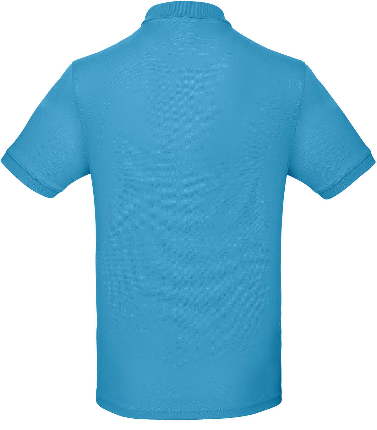 CGPM430 - Polo bio homme B&C