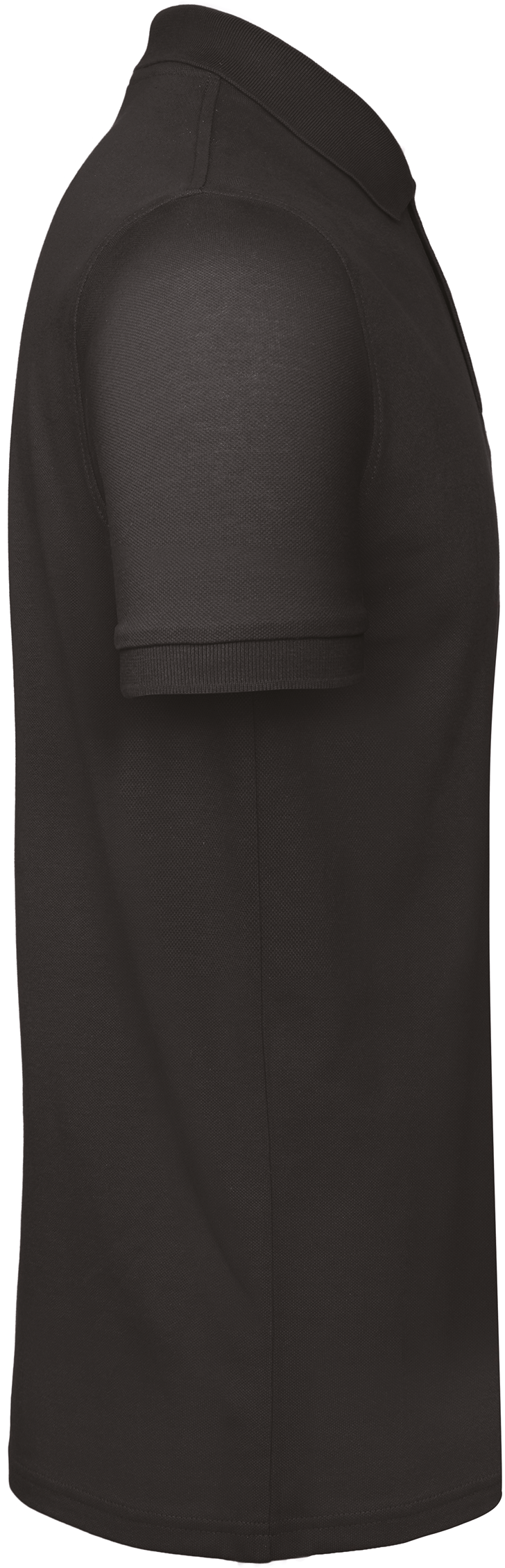 CGPM430 - Polo bio homme B&C