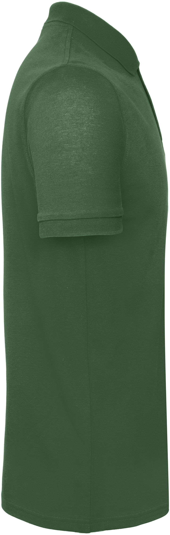 CGPM430 - Polo bio homme B&C