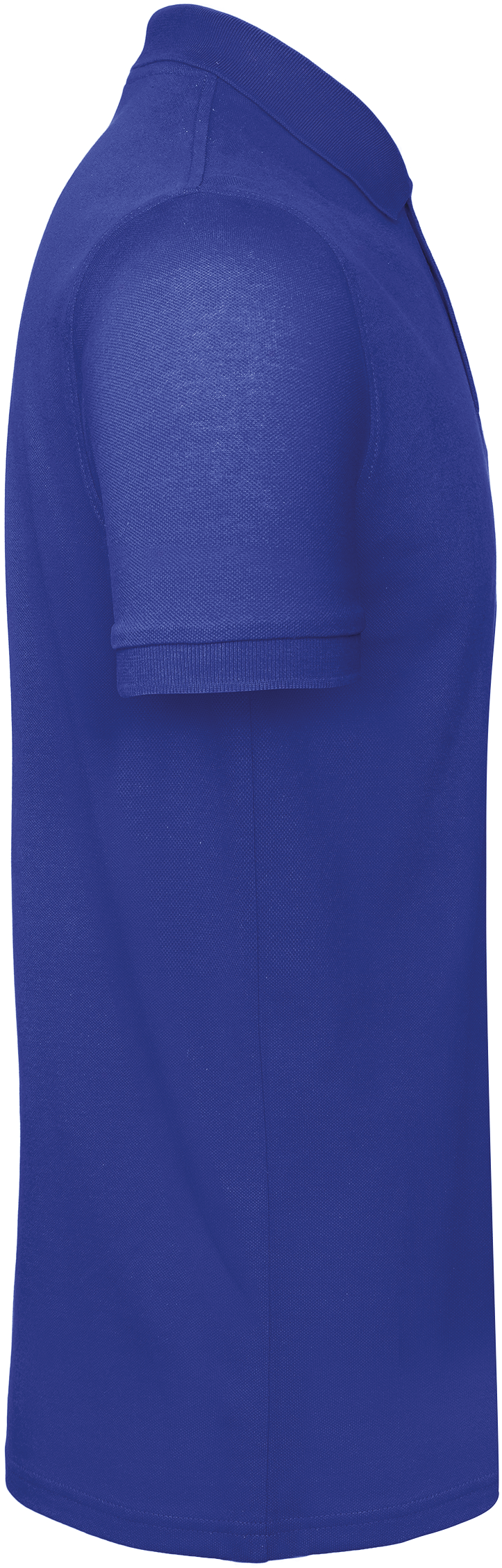 CGPM430 - Polo bio homme B&C