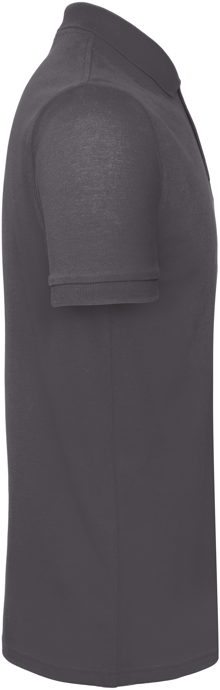 CGPM430 - Polo bio homme B&C