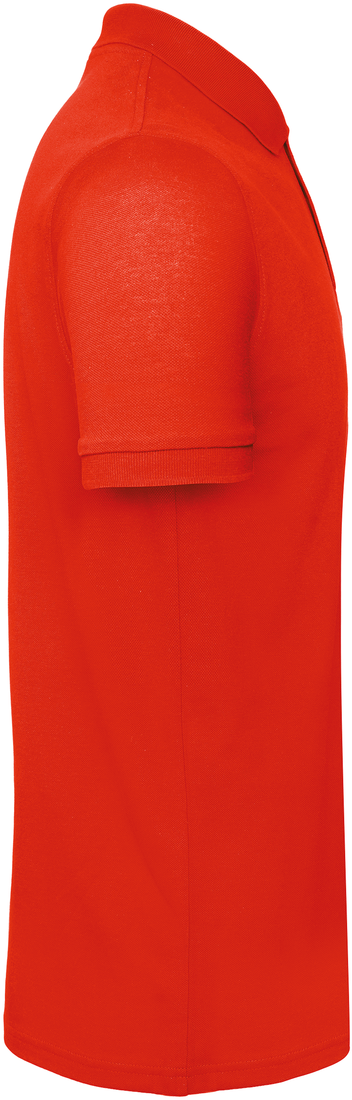 CGPM430 - Polo bio homme B&C
