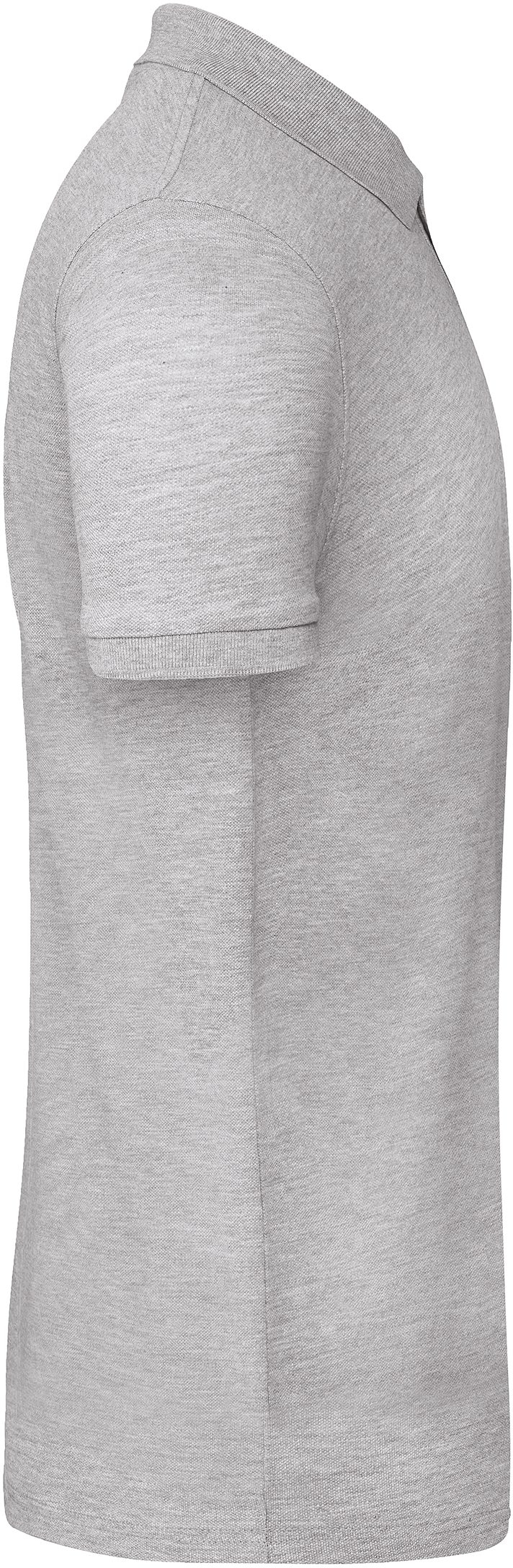 CGPM430 - Polo bio homme B&C