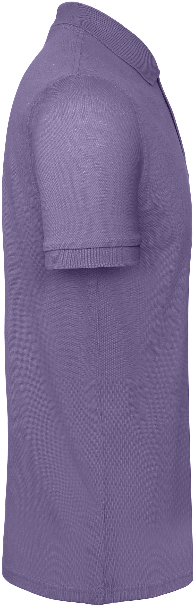 CGPM430 - Polo bio homme B&C