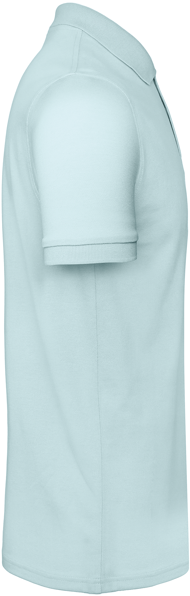 CGPM430 - Polo bio homme B&C