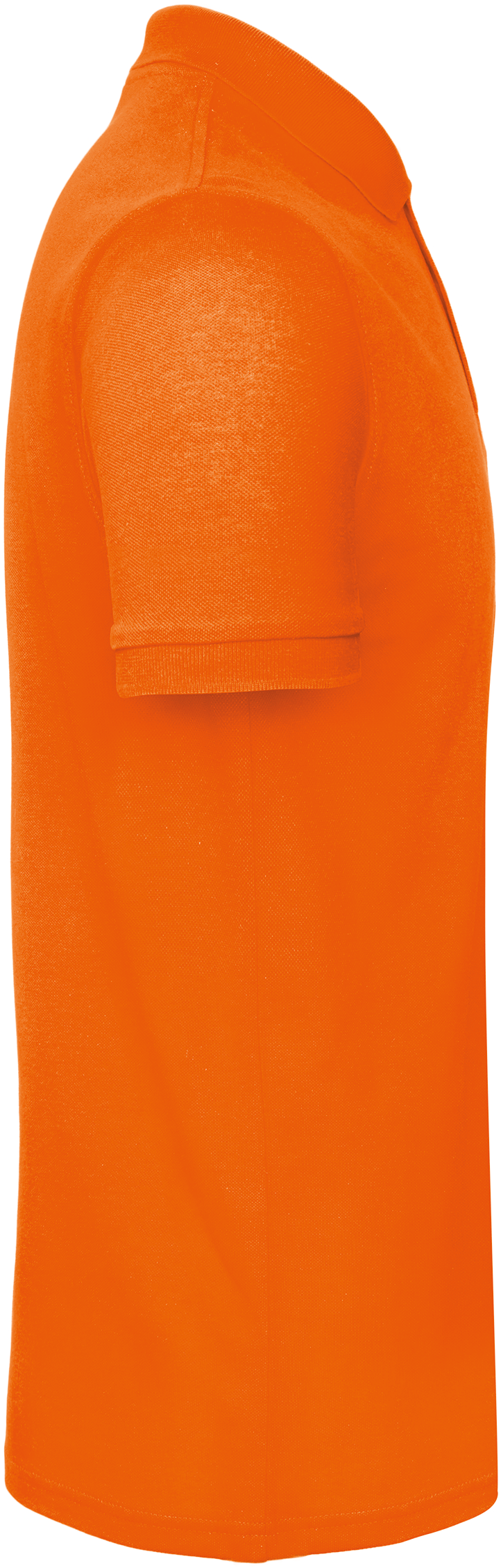 CGPM430 - Polo bio homme B&C