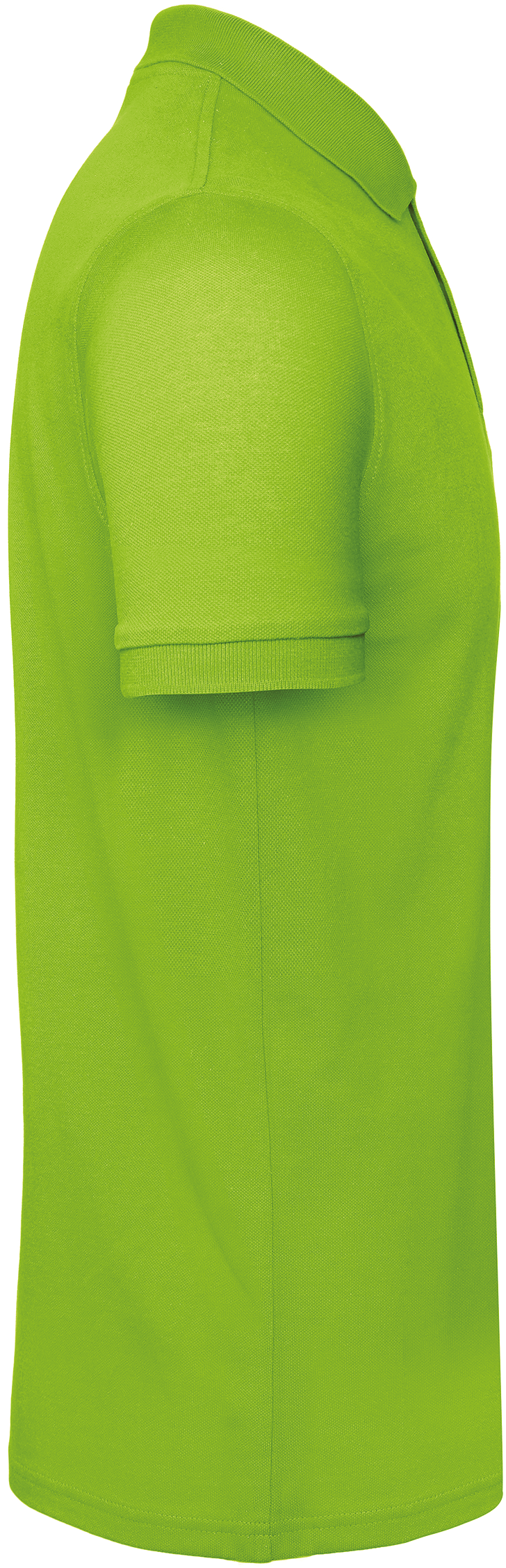 CGPM430 - Polo bio homme B&C