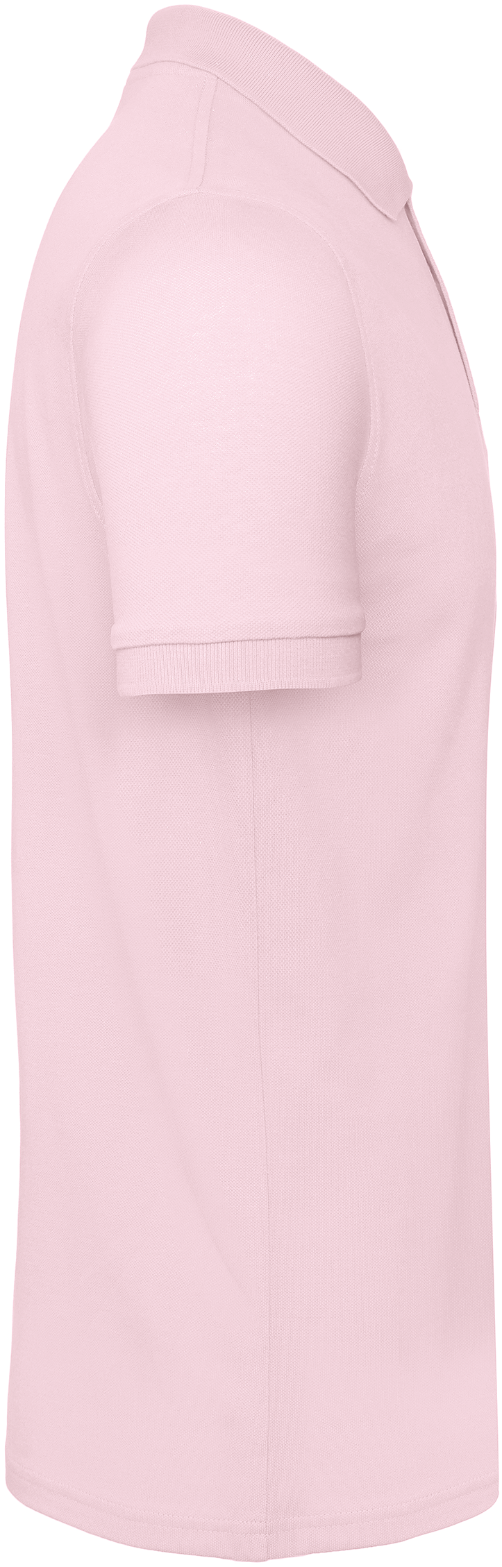CGPM430 - Polo bio homme B&C