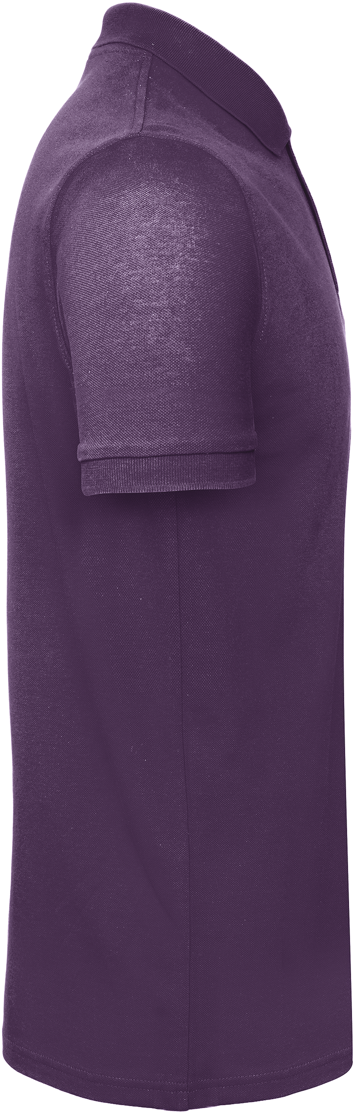 CGPM430 - Polo bio homme B&C