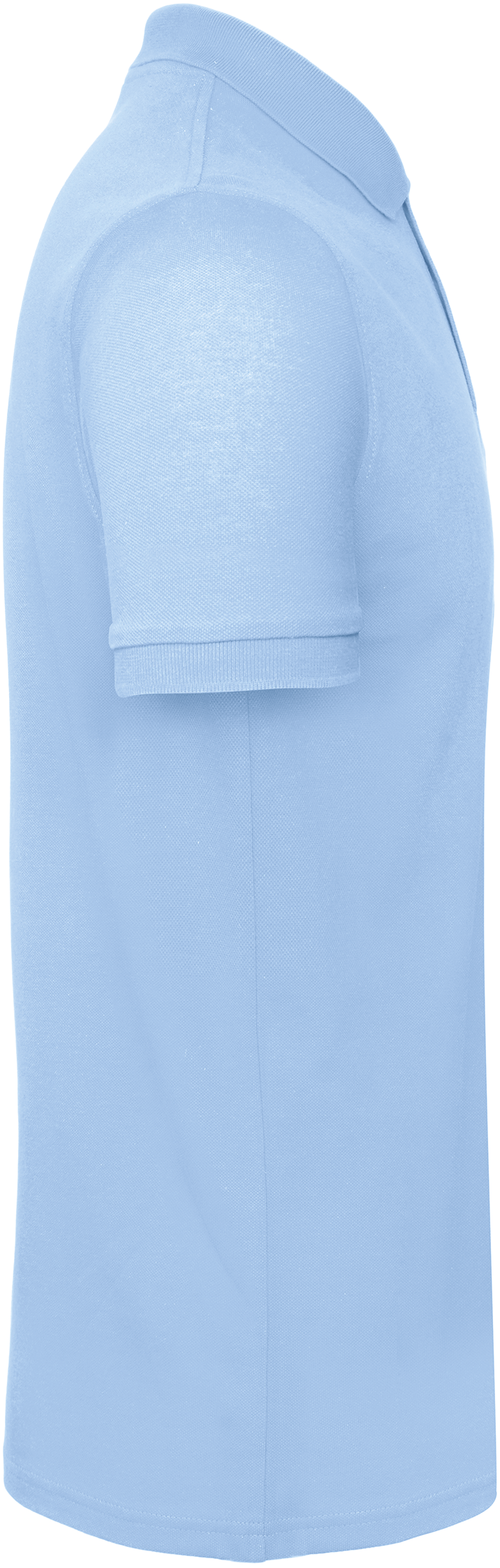 CGPM430 - Polo bio homme B&C