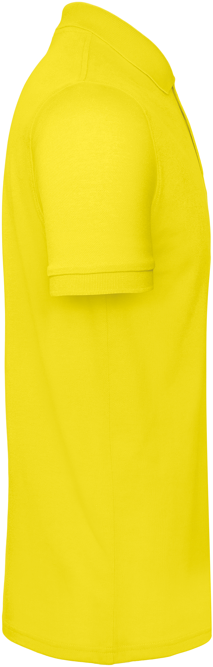 CGPM430 - Polo bio homme B&C