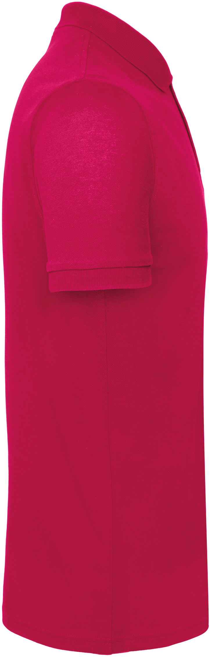 CGPM430 - Polo bio homme B&C