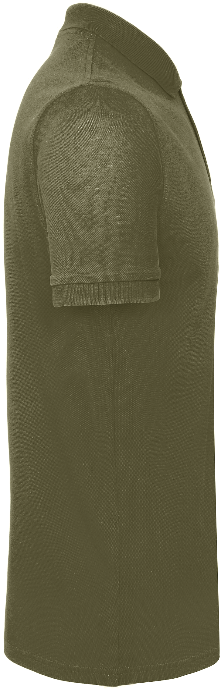 CGPM430 - Polo bio homme B&C