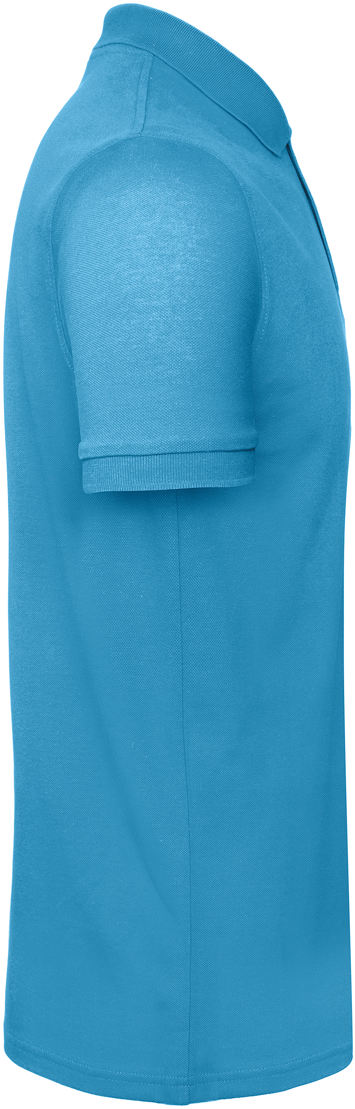 CGPM430 - Polo bio homme B&C