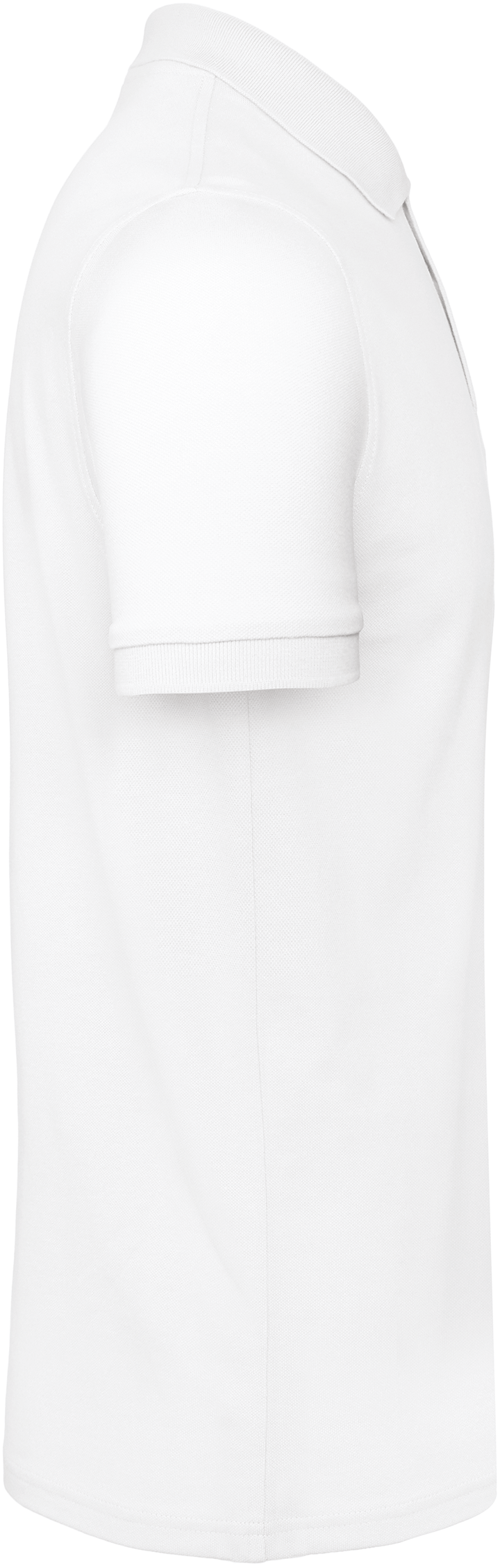CGPM430 - Polo bio homme B&C
