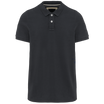 Anthracite vintage