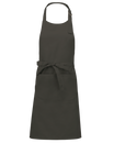 Vert olive