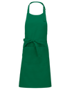 Vert Kelly