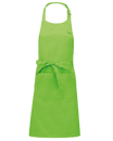 Citron vert