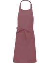Marsala vintage
