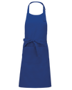 Bleu roi clair