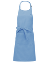 Bleu ciel