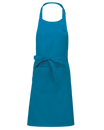 Turquoise marin