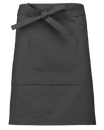 Gris foncé