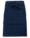 Denim vintage