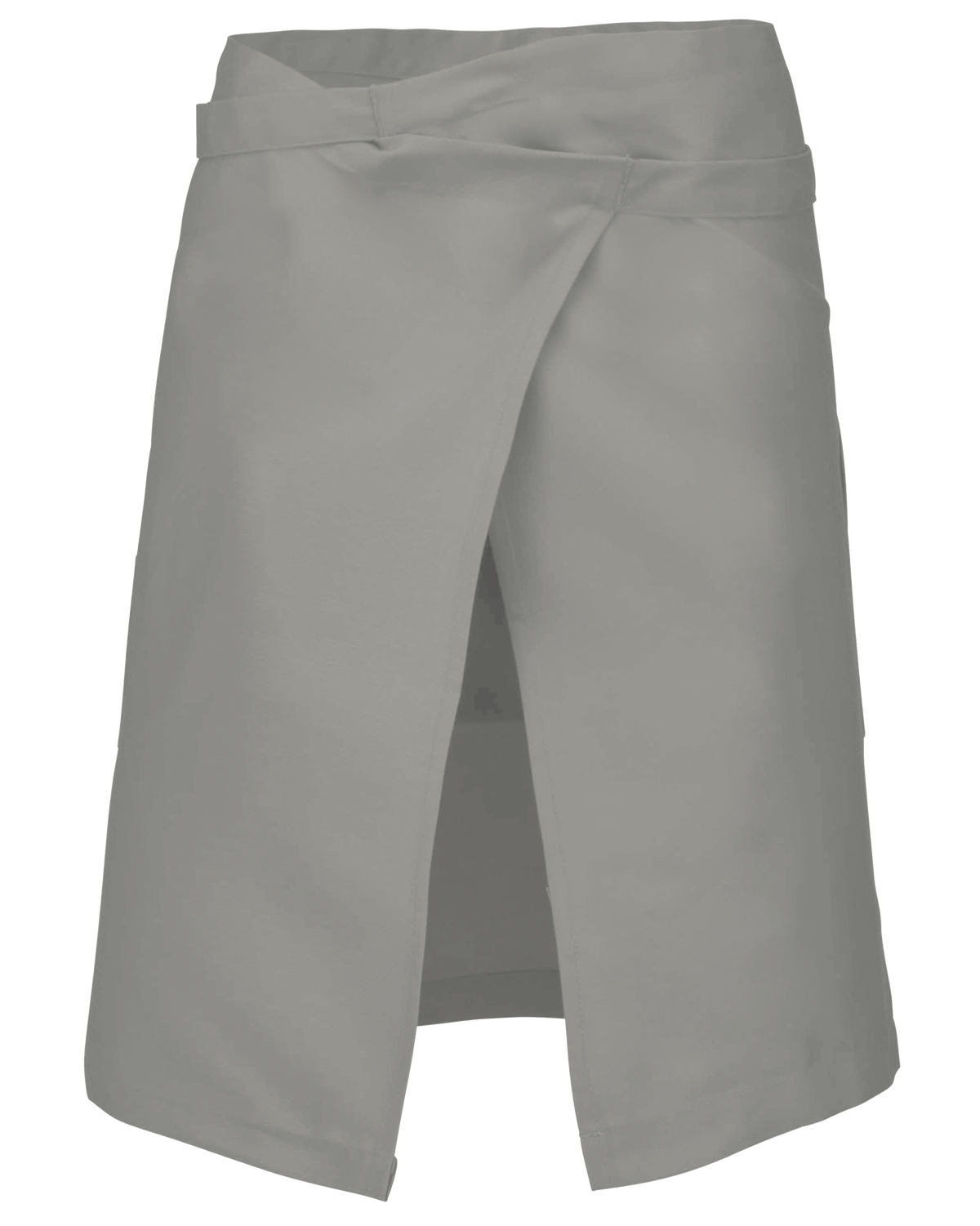 K898 - Tablier Coton Mi-Long