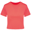 Corail