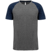Bleu marine sport