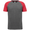 Rouge sport